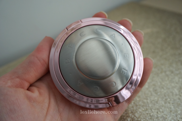 becca-shimmering-skin-perfector-rose-quartz-limited-edition-packaging