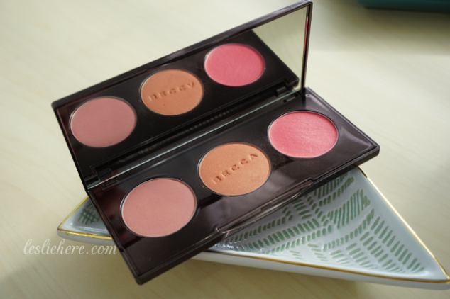 becca-blushed-with-light-palette