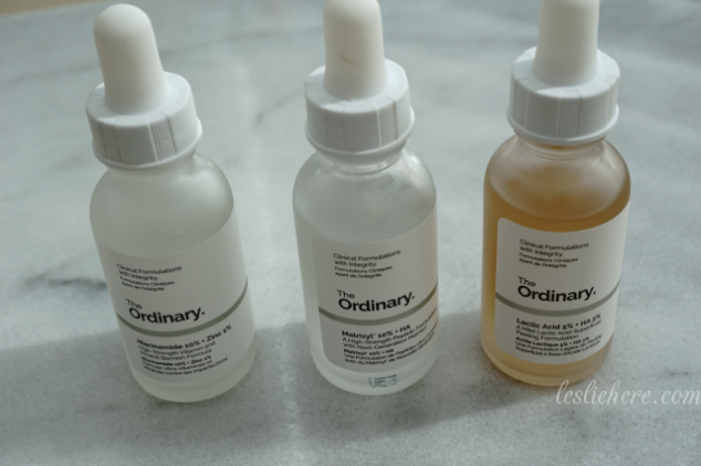 the-ordinary-skincare-review
