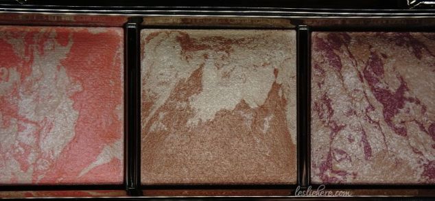 hourglass-ambient-blush-palette-shades