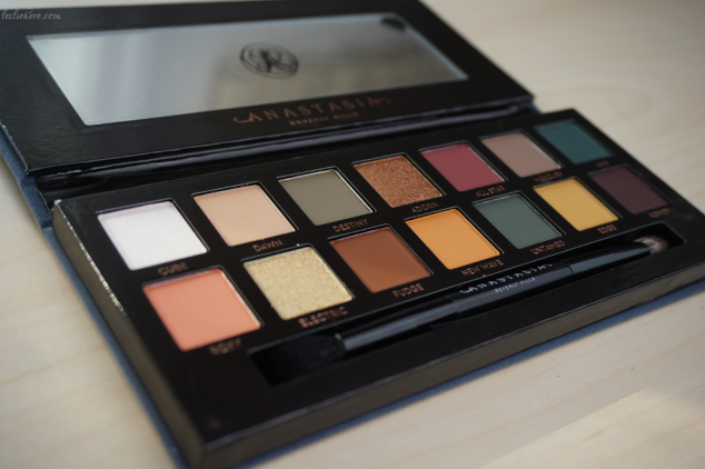 ABH-Subculture-Palette-Review