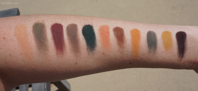 ABH-Subculture-Palette-swatches-mattes