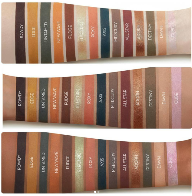 subculture-palette-swatches.png